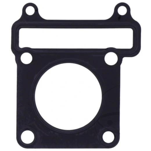 Zylinderkopfdichtung Athena passend für: MBK XC, Yamaha XC