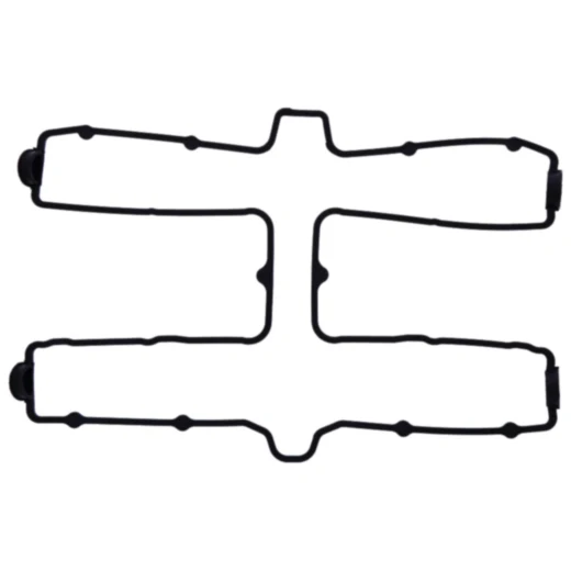 Ventildeckeldichtung für On- und Offroad-Motorräder 7351216