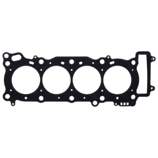 Zylinderkopfdichtung für On- und Offroad-Motorräder 7351224