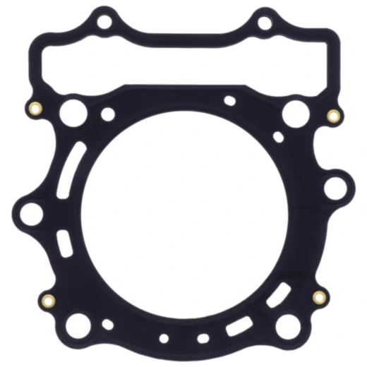 Zylinderkopfdichtung für On- und Offroad-Motorräder 7351232