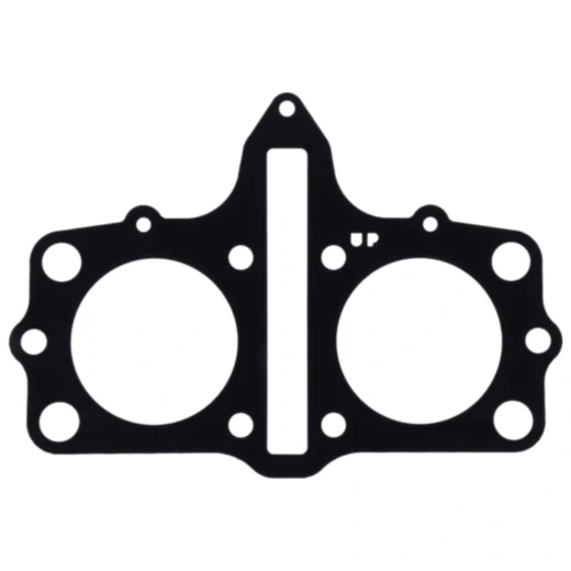 Zylinderkopfdichtung für On- und Offroad-Motorräder 7351257