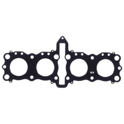 Zylinderkopfdichtung für On- und Offroad-Motorräder 7351265