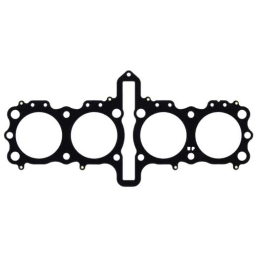Zylinderkopfdichtung für Roller und Onroad-Motorräder