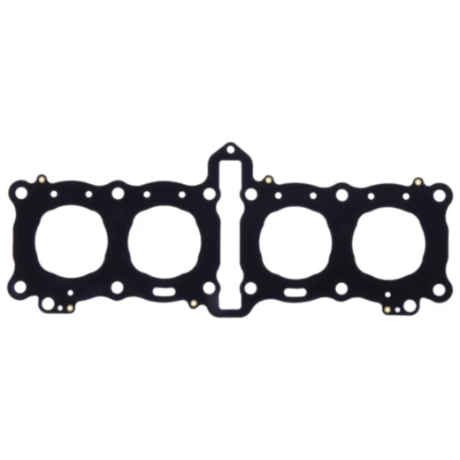 Zylinderkopfdichtung für Offroad-Motorräder 7351299