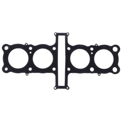 Zylinderkopfdichtung für: Offroad-Motorräder 7351323
