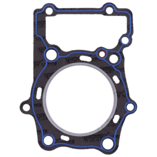 Zylinderkopfdichtung vorne Athena passend für: Sachs Roadster, B