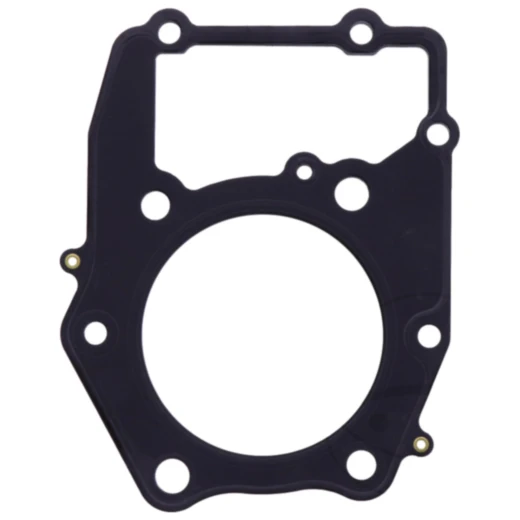 Zylinderkopfdichtung für Offroad-Motorräder 7351372