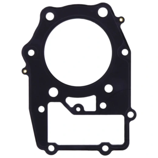 Zylinderkopfdichtung für Offroad-Motorräder 7351380