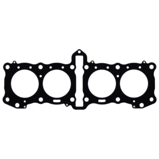 Zylinderkopfdichtung für Motorräder von Athena