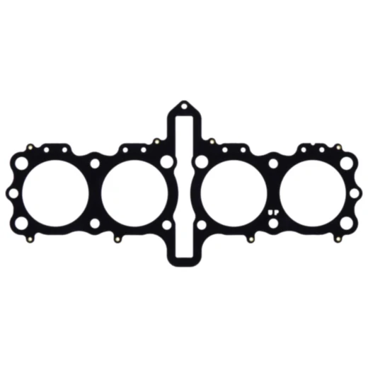 Zylinderkopfdichtung für On- und Offroad-Motorräder 7351414