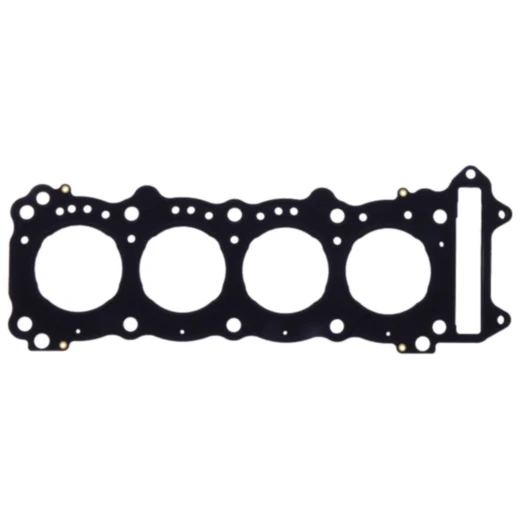 Zylinderkopfdichtung für: On- und Offroad-Motorräder