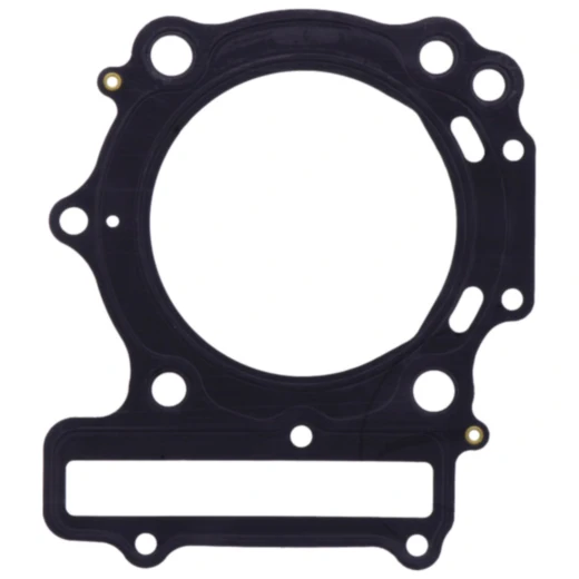 Zylinderkopfdichtung Athena passend für: Kawasaki KLV