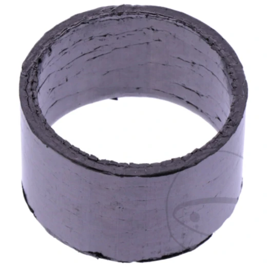 Auspuffverbindungsdichtung für On- und Offroad-Motorräder 7351463