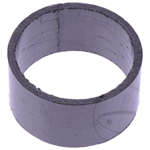 Auspuffverbindungsdichtung für On- und Offroad-Motorräder 43X48X25MM