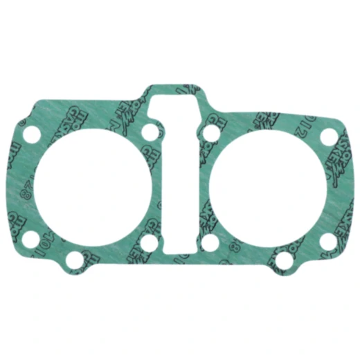 Zylinderfussdichtung für On- und Offroad-Motorräder 7351489