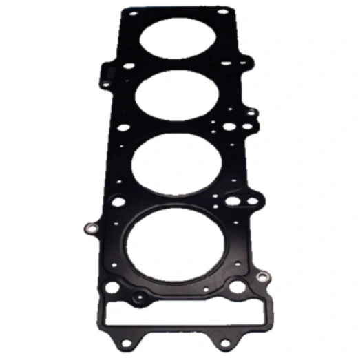 Zylinderkopfdichtung Athena passend für: Kawasaki Z 7351562