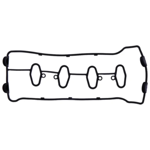 Ventildeckeldichtung Athena passend für: Honda CB, CBF, CBR