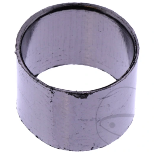 Auspuffverbindungsdichtung für On- und Offroad-Motorräder 38X42X30MM