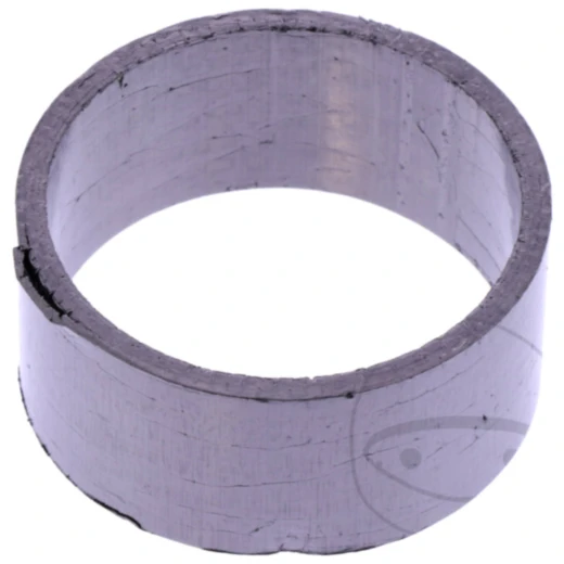 Auspuffverbindungsdichtung Athena 49X55X25 mm passend für: Husqvarna Supermoto, Enduro