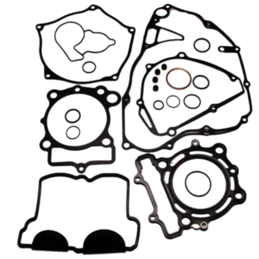 Dichtungssatz komplett Athena passend für: Kawasaki KX 7351646