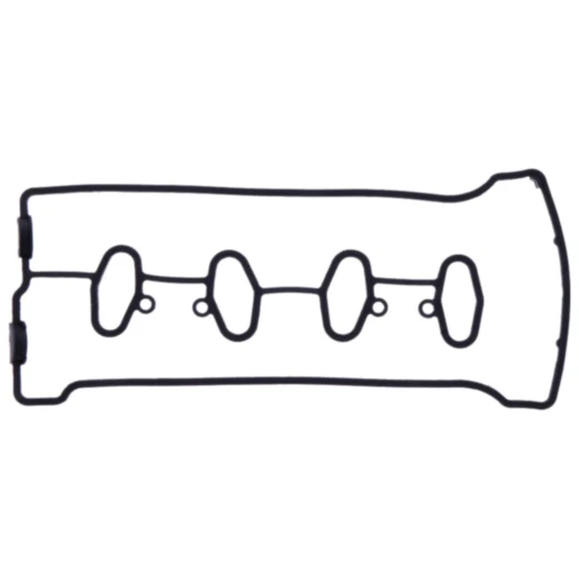 Ventildeckeldichtung Athena passend für: Honda CBR 7351687