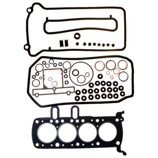 Dichtungssatz komplett Athena passend für: BMW K