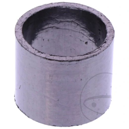 Auspuffverbindungsdichtung für Offroad-Motorräder 25X29.5X25MM