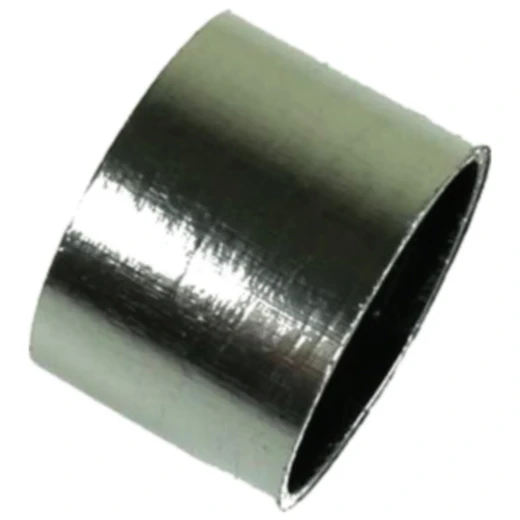 Auspuffverbindungsdichtung für Motorräder 45X50X35MM