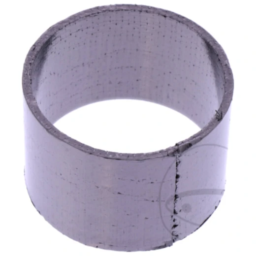 Auspuffverbindungsdichtung für On- und Offroad-Motorräder 7351737