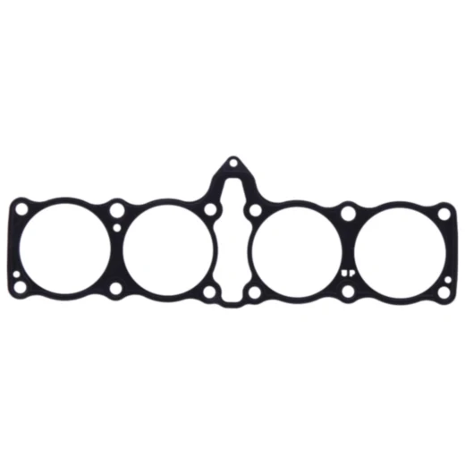 Zylinderfussdichtung für Offroad-Motorräder 7351786