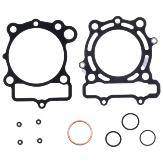 Dichtungssatz Topend Athena für Standard Zylindersatz passend für: Kawasaki KX 7351810