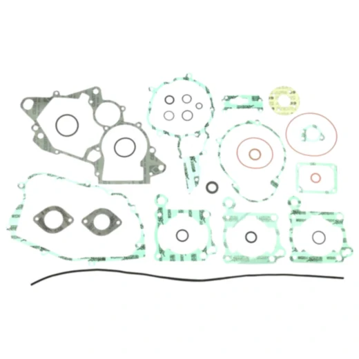 Dichtungssatz komplett Athena passend für: Cagiva Mito, Supercity, N1