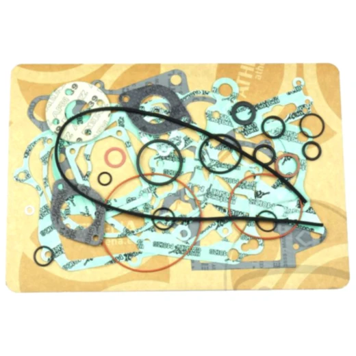 Dichtungssatz komplett Athena passend für: Cagiva Mito, Superci