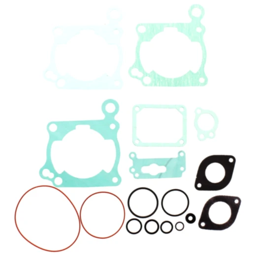 Dichtungssatz Topend Athena für Standard Zylindersatz passend f