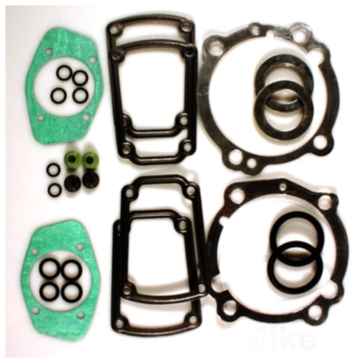 Dichtungssatz Topend Athena für Standard Zylindersatz passend für: Ducati Supersport, Indiana, Paso