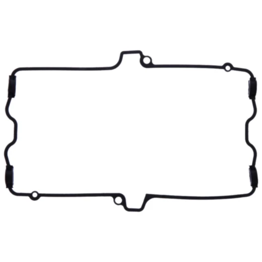 Ventildeckeldichtung für: On- und Offroad-Motorräder 7351919