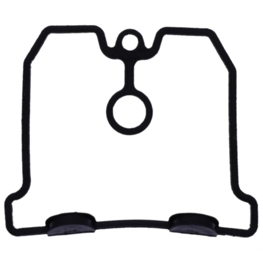 Ventildeckeldichtung Athena passend für: Suzuki LT - Z, Arctic Cat/Textron DVX