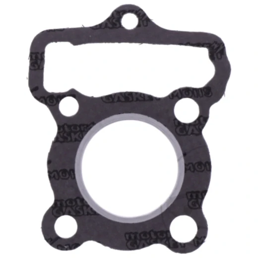 Zylinderkopfdichtung Athena passend für: Honda CB, CY, XL