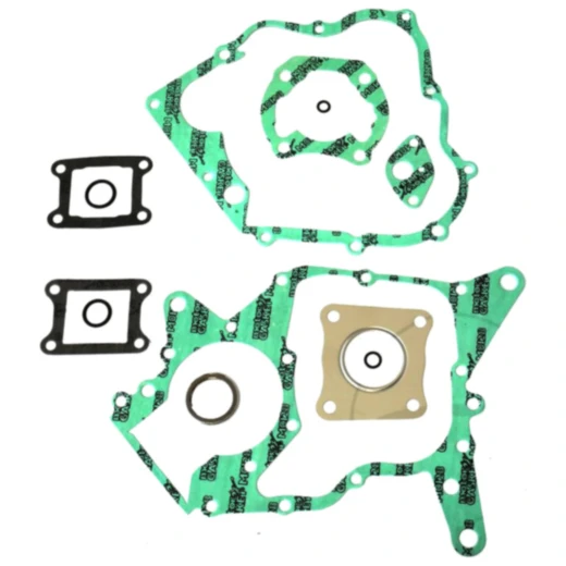 Dichtungssatz komplett Athena passend für: Honda MB, MT