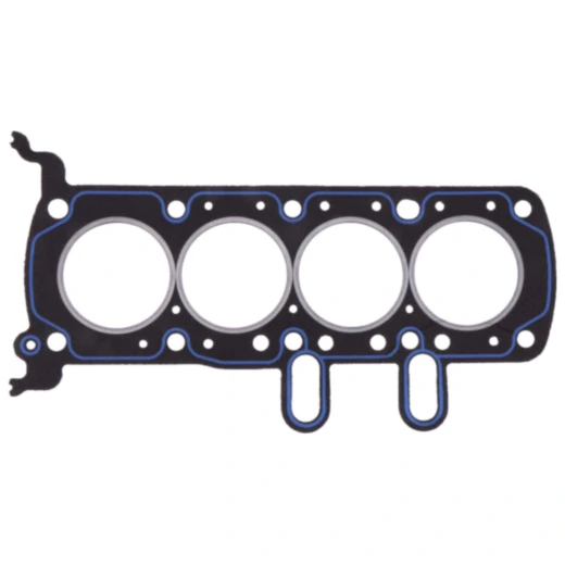 Zylinderkopfdichtung Athena passend für: BMW K1, K