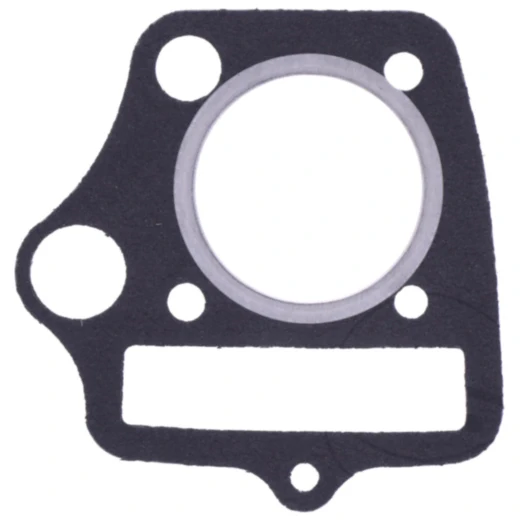 Zylinderkopfdichtung Athena passend für: Honda ST, C