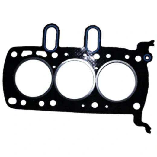 Zylinderkopfdichtung Athena passend für: BMW K