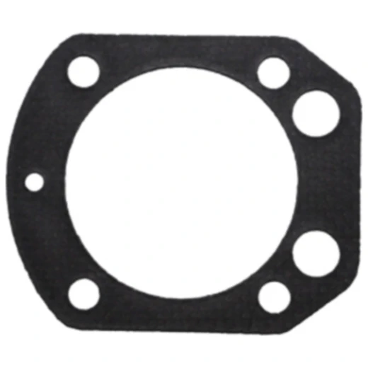 Zylinderkopfdichtung Athena passend für: BMW R 7352032