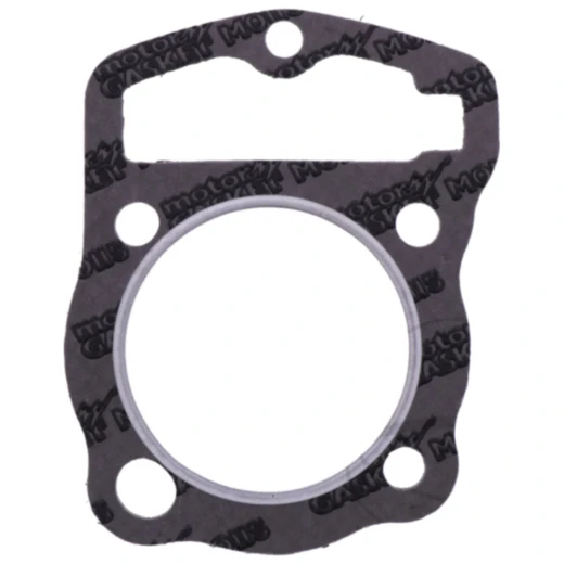 Zylinderkopfdichtung Athena passend für: Honda XL, XR, TLR