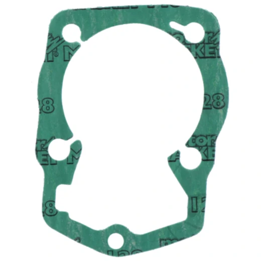 Zylinderfussdichtung Athena passend für: Honda XR, XL, TLR