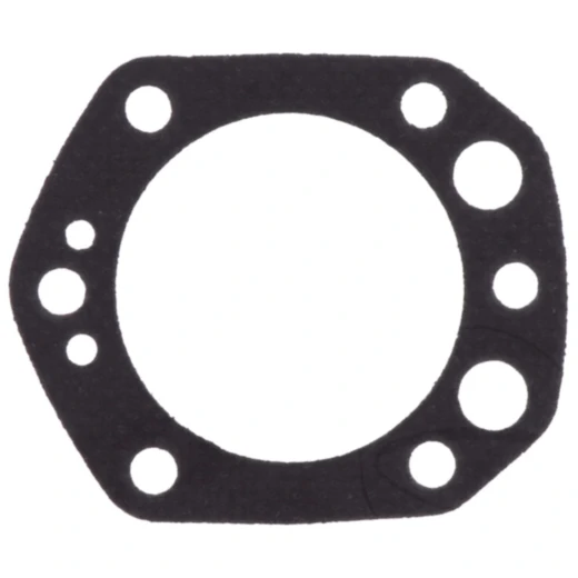 Zylinderkopfdichtung Athena passend für: BMW R 7352065