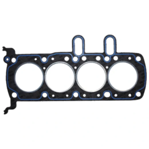 Zylinderkopfdichtung Athena passend für: BMW K 7352073