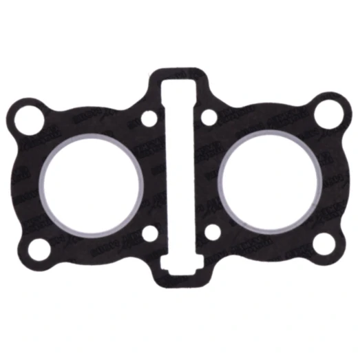 Zylinderkopfdichtung Athena passend für: Honda CB, CM 7352099
