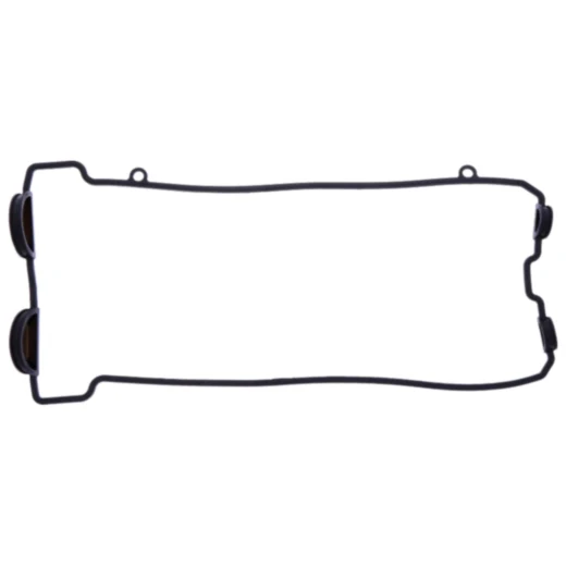 Ventildeckeldichtung für Motorräder von Athena