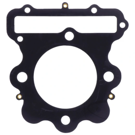 Zylinderkopfdichtung Athena passend für: Honda XL, XR